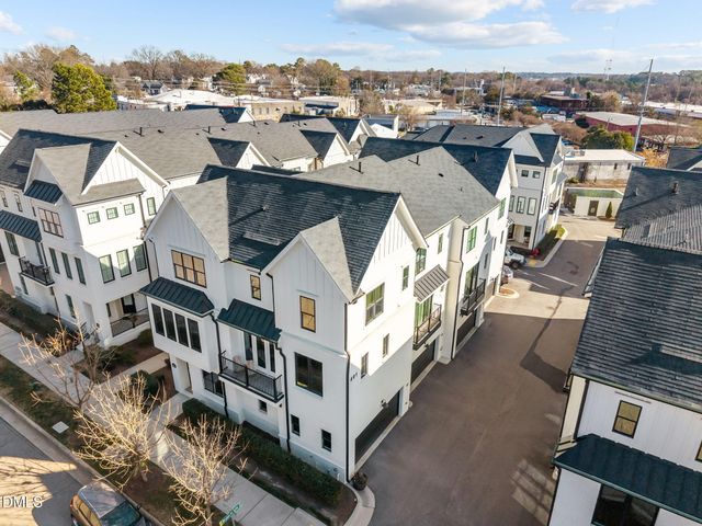 401 Bryan Pointe Drive 103, Raleigh, NC 27608