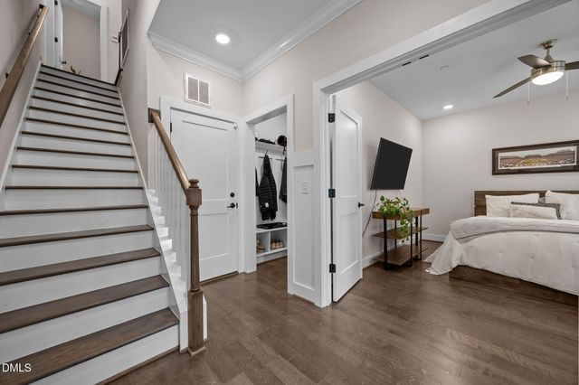 401 Bryan Pointe Drive 103, Raleigh, NC 27608