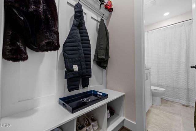 401 Bryan Pointe Drive 103, Raleigh, NC 27608