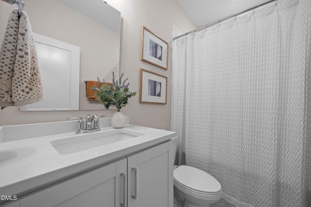 401 Bryan Pointe Drive 103, Raleigh, NC 27608