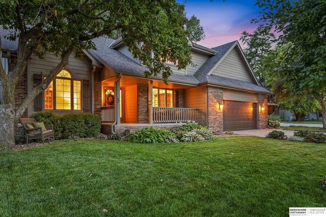 17321 P Street, Omaha, NE 68135