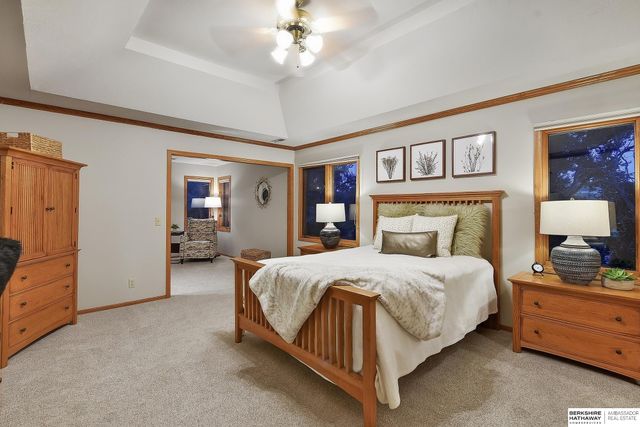 17321 P Street, Omaha, NE 68135