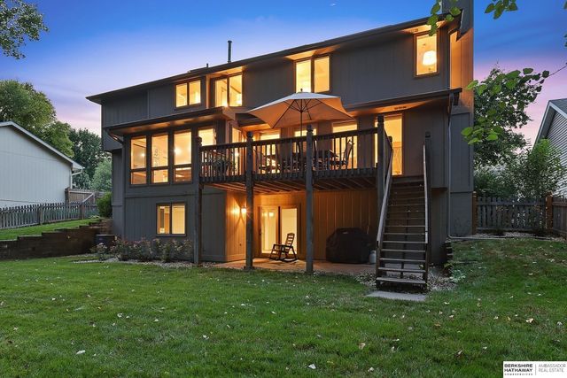17321 P Street, Omaha, NE 68135