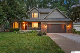 17321 P Street, Omaha, NE 68135