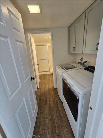 8041 Puritan, Downey, CA 90242