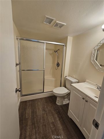 8041 Puritan, Downey, CA 90242