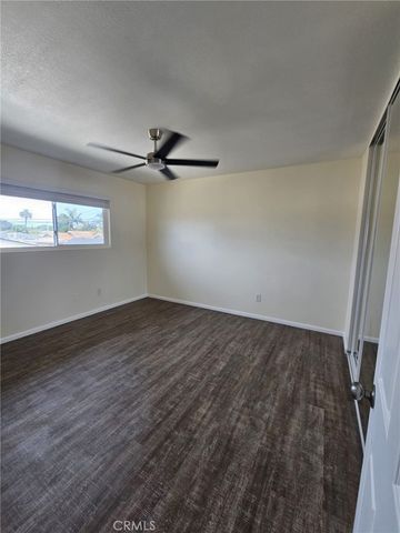 8041 Puritan, Downey, CA 90242