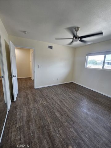 8041 Puritan, Downey, CA 90242