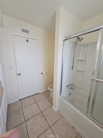 8041 Puritan, Downey, CA 90242