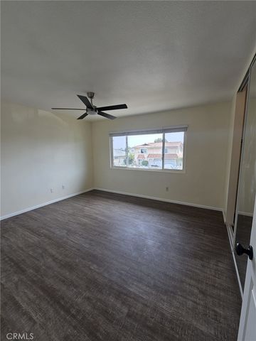 8041 Puritan, Downey, CA 90242