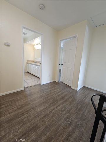 8041 Puritan, Downey, CA 90242
