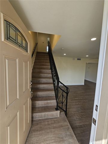 8041 Puritan, Downey, CA 90242
