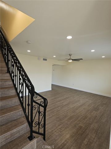 8041 Puritan, Downey, CA 90242