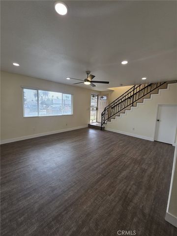 8041 Puritan, Downey, CA 90242