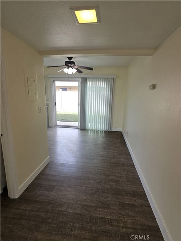 8041 Puritan, Downey, CA 90242