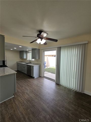 8041 Puritan, Downey, CA 90242
