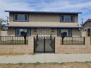 8041 Puritan, Downey, CA 90242