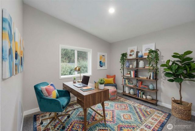 190 E Barnsby Place, Shelton, WA 98584