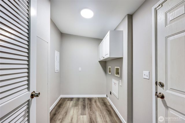 190 E Barnsby Place, Shelton, WA 98584