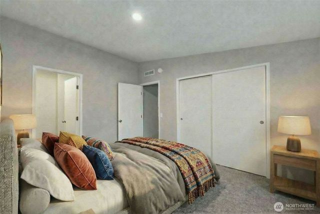 190 E Barnsby Place, Shelton, WA 98584