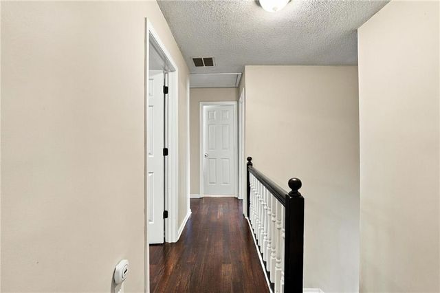 193 Preston Place NW, Dallas, GA 30157