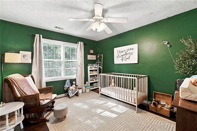 193 Preston Place NW, Dallas, GA 30157