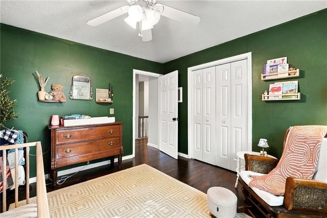 193 Preston Place NW, Dallas, GA 30157