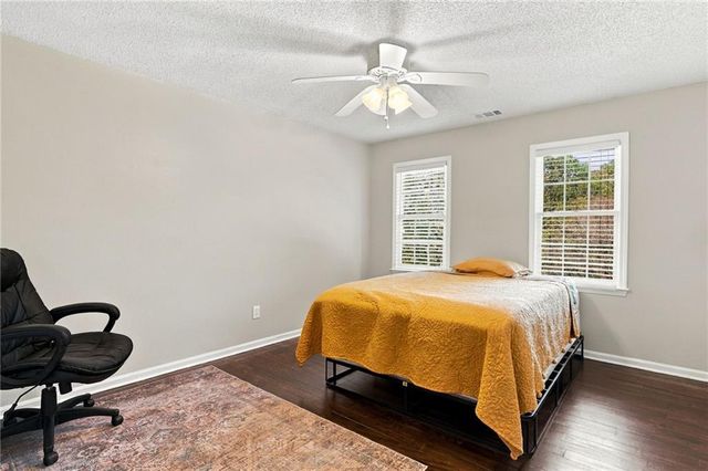 193 Preston Place NW, Dallas, GA 30157