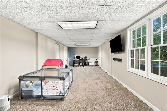193 Preston Place NW, Dallas, GA 30157