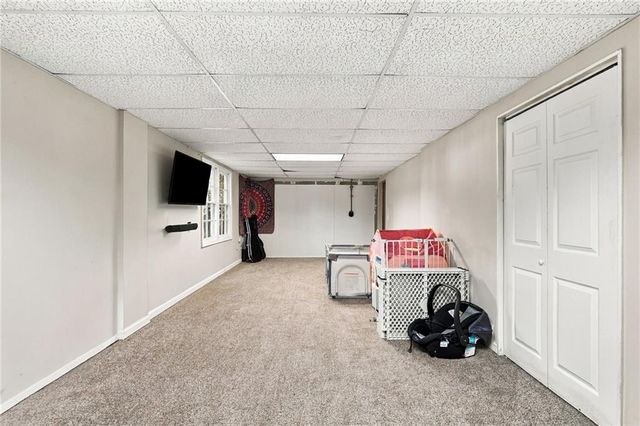 193 Preston Place NW, Dallas, GA 30157