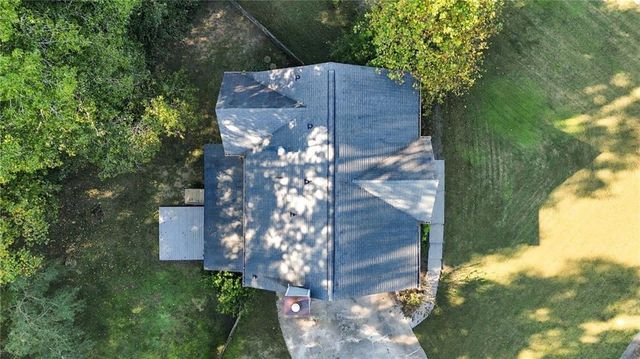 193 Preston Place NW, Dallas, GA 30157