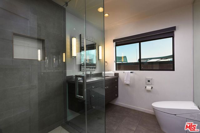 1733 SUNSET PLAZA Drive, West Hollywood, CA 90069