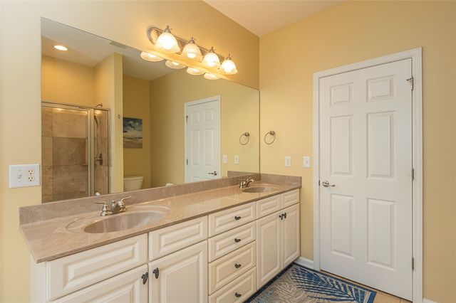 112 Harbour Springs Way, Anderson, SC 29626