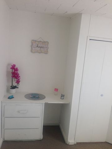 126 Jones Hollow Rd, Mcminnville, TN 37110