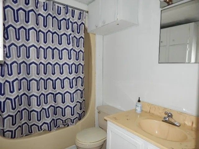 126 Jones Hollow Rd, Mcminnville, TN 37110