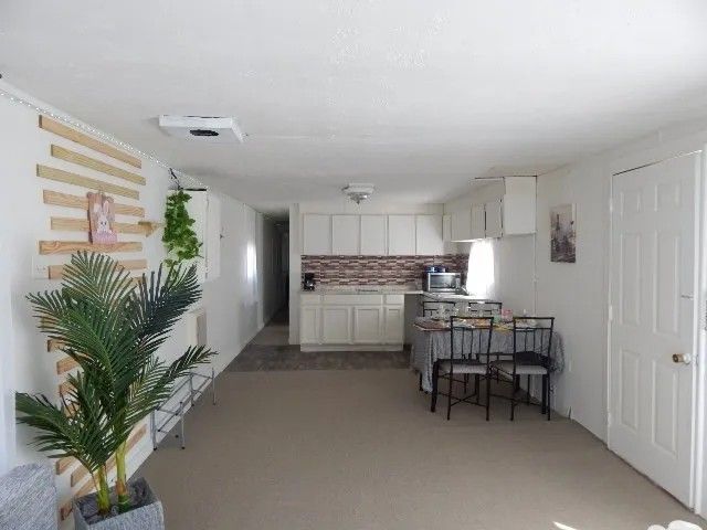 126 Jones Hollow Rd, Mcminnville, TN 37110