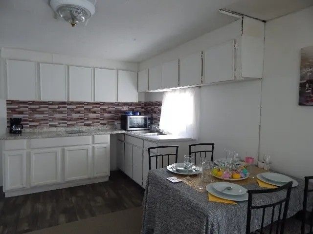 126 Jones Hollow Rd, Mcminnville, TN 37110