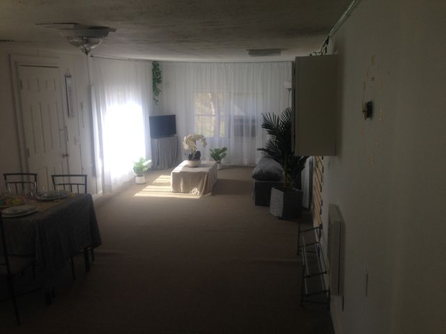 126 Jones Hollow Rd, Mcminnville, TN 37110