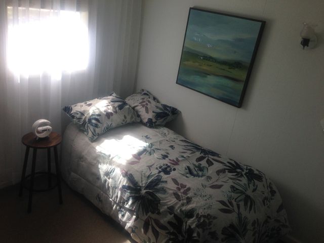 126 Jones Hollow Rd, Mcminnville, TN 37110