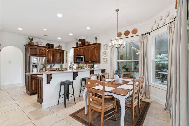 139 Fiddlers Cove Drive, Kingsland, GA 31548