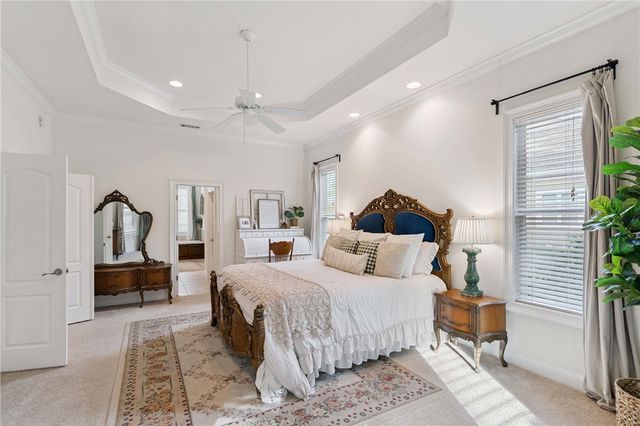 139 Fiddlers Cove Drive, Kingsland, GA 31548