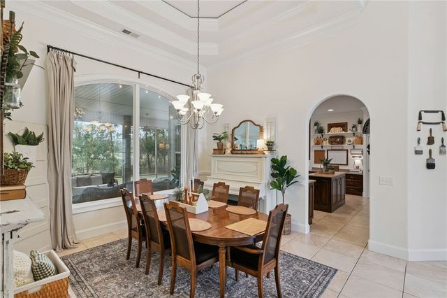 139 Fiddlers Cove Drive, Kingsland, GA 31548