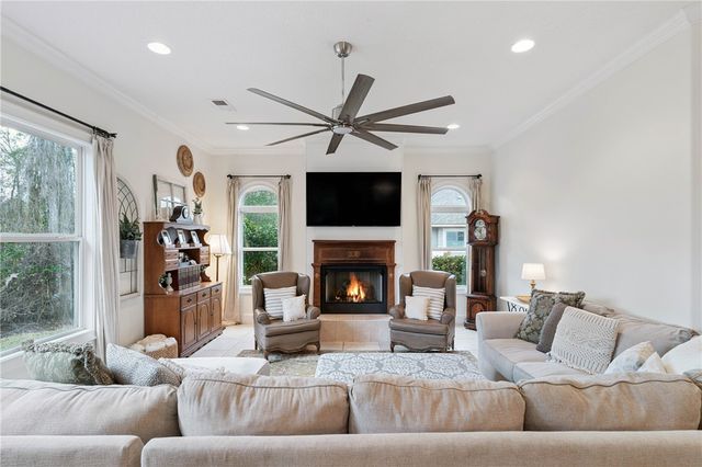 139 Fiddlers Cove Drive, Kingsland, GA 31548