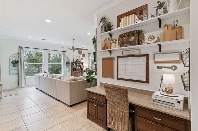 139 Fiddlers Cove Drive, Kingsland, GA 31548