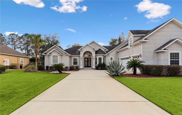 139 Fiddlers Cove Drive, Kingsland, GA 31548