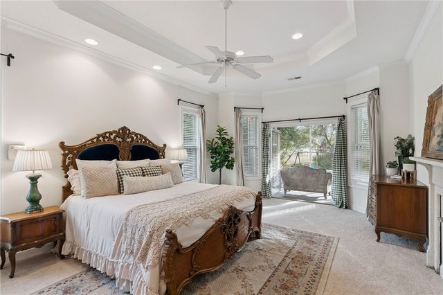 139 Fiddlers Cove Drive, Kingsland, GA 31548