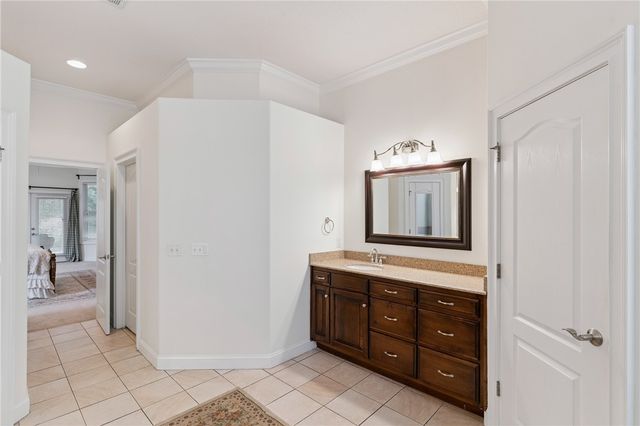 139 Fiddlers Cove Drive, Kingsland, GA 31548