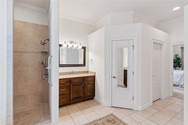 139 Fiddlers Cove Drive, Kingsland, GA 31548