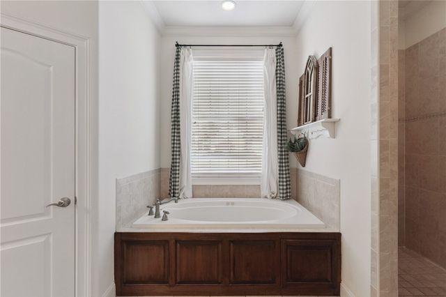 139 Fiddlers Cove Drive, Kingsland, GA 31548