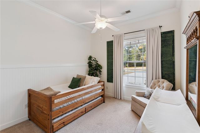 139 Fiddlers Cove Drive, Kingsland, GA 31548